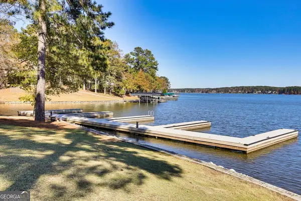 102 Mallard Drive #1A, Eatonton, GA 31024