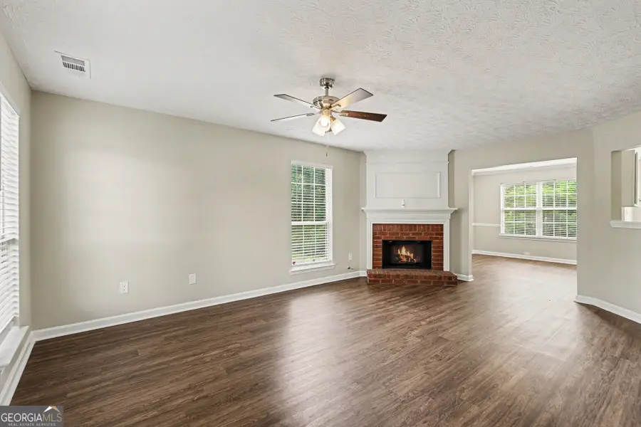 891 Edgewood Lane, Douglasville, GA 30134 - #3