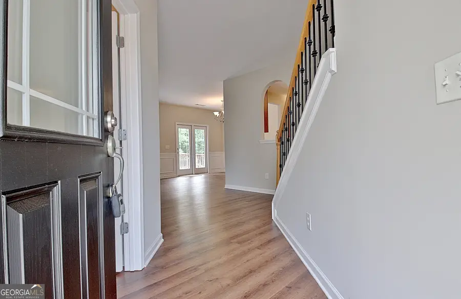 63 Stonebridge Crossing, Newnan, GA 30265 - #3