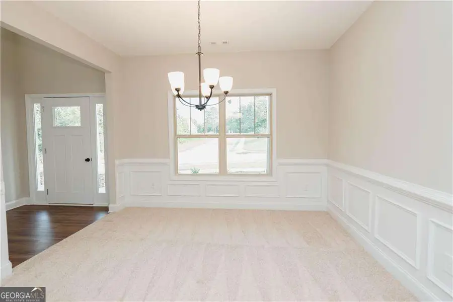 5980 Crowley Drive, Douglasville, GA 30135 - #3