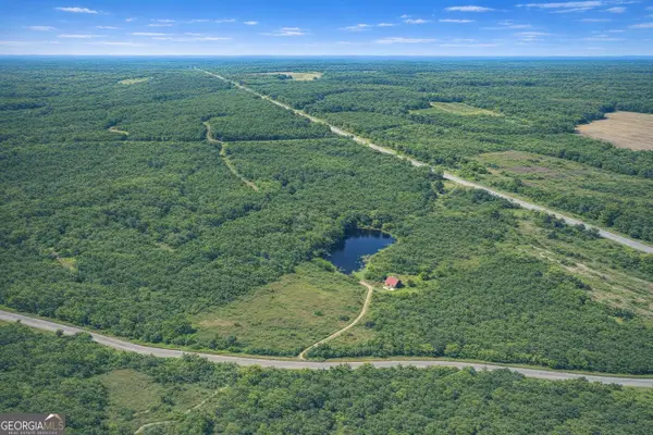 0 Old Doerun Road, Moultrie, GA 31768