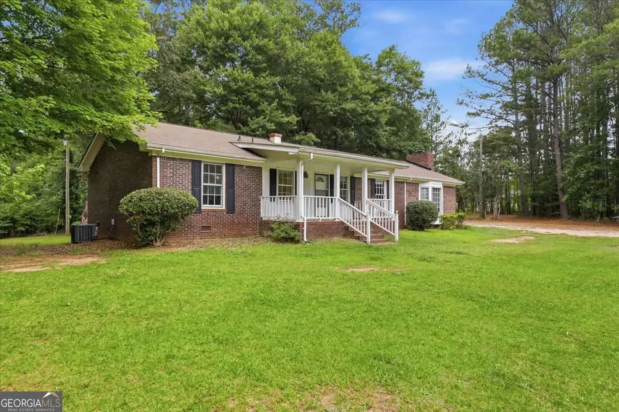 1009 Highway 85 S, Fayetteville, GA 30215 - #2