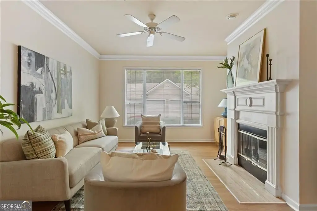 2400 Cumberland Parkway Se #311, Atlanta, GA 30339 - #1