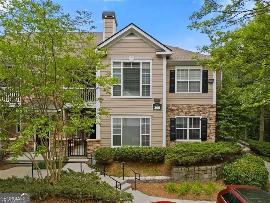 2400 Cumberland Parkway Se #311, Atlanta, GA 30339 - #3
