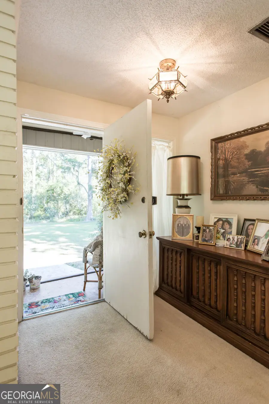 1705 Smith Road, Waycross, GA 31503 - #2