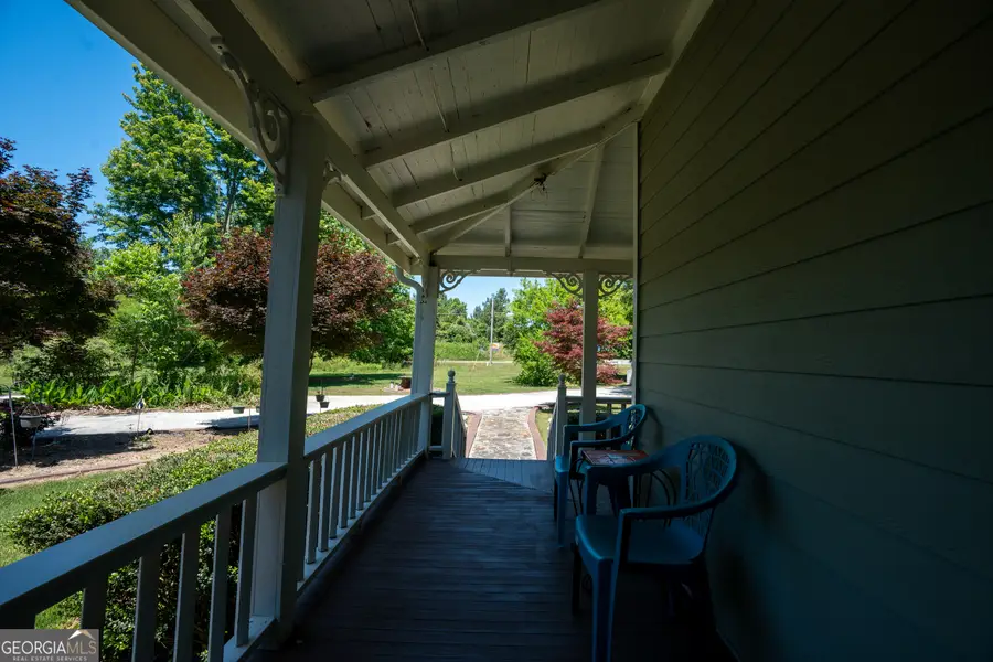 5945 Hopewell Road, Cumming, GA 30028 - #3