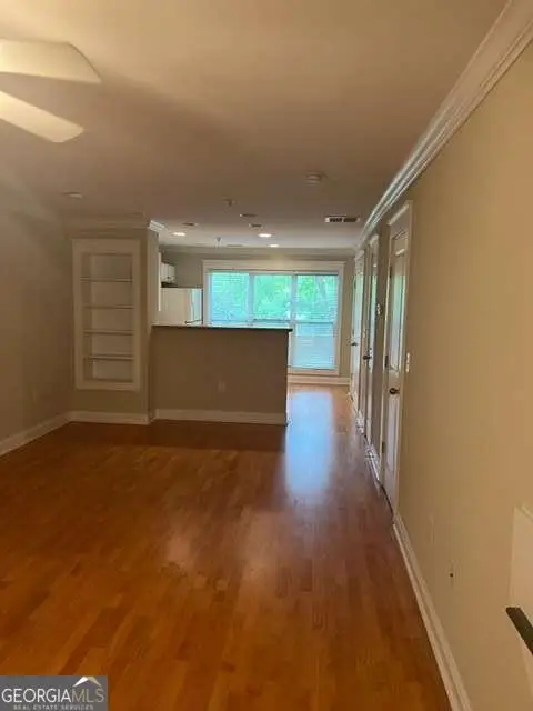660 Barnett Shoals Road #128, Athens, GA 30605 - #3