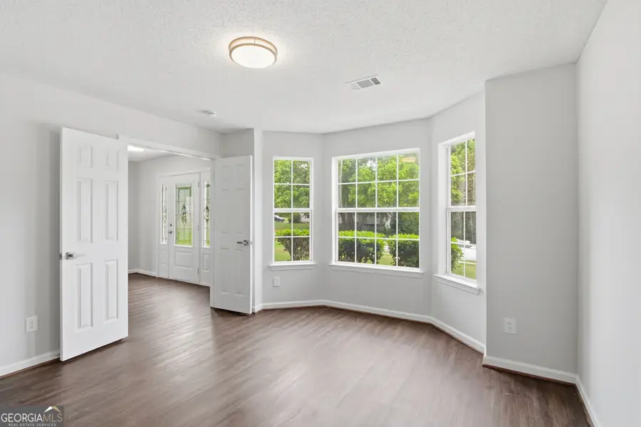 1024 Field View Drive, McDonough, GA 30253 - #3
