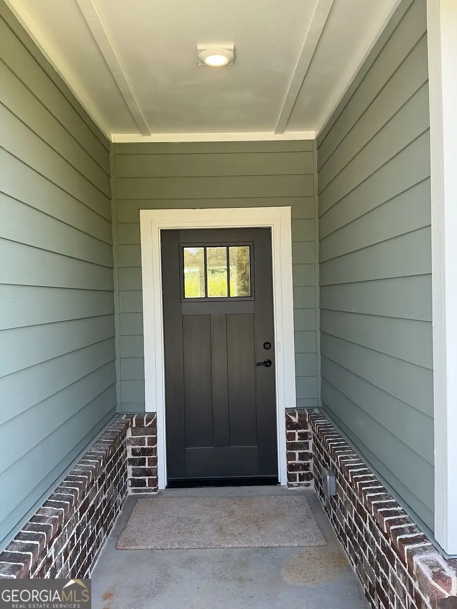 119 Cottage Grove Circle, Eatonton, GA 31024 - #3