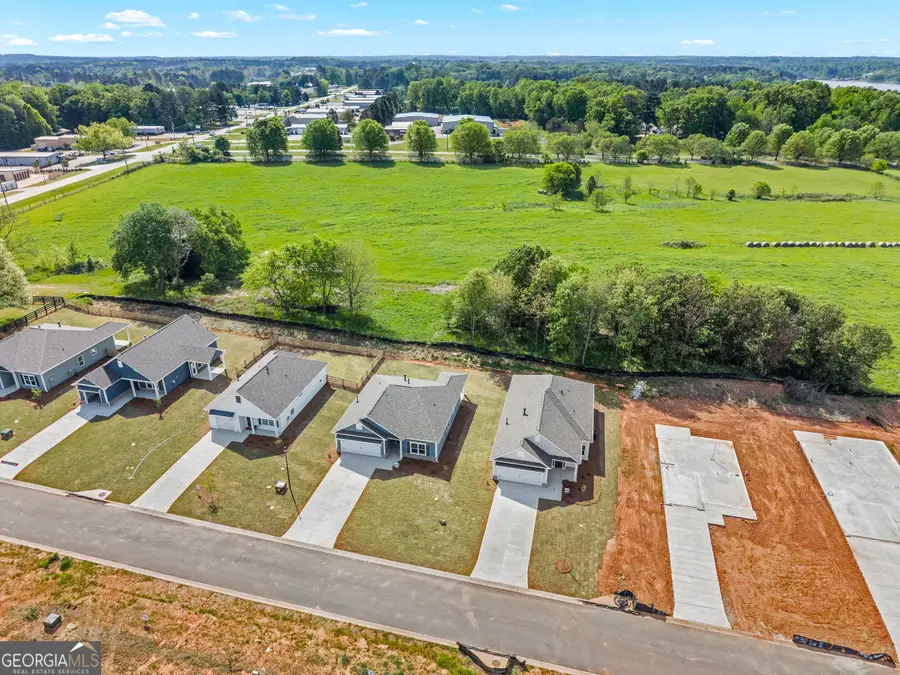 111 Cottage Grove Circle, Eatonton, GA 31024 - #3