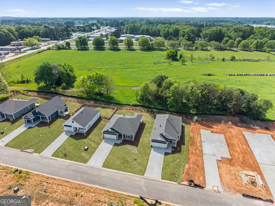 113 Cottage Grove Circle, Eatonton, GA 31024 - #2