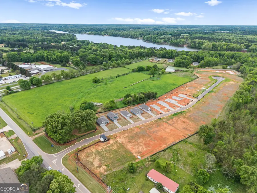 113 Cottage Grove Circle, Eatonton, GA 31024 - #3