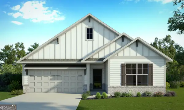 117 Cottage Grove Circle, Eatonton, GA 31024
