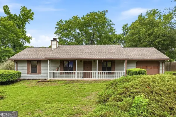 1751 Cumberland Trace, Acworth, GA 30102