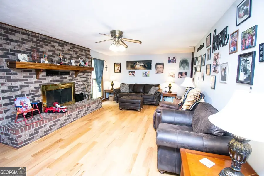 1719 Highway 81 W, McDonough, GA 30253 - #3