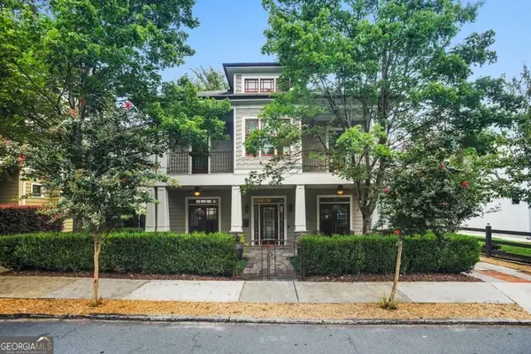 175 Sampson Street, Atlanta, GA 30312