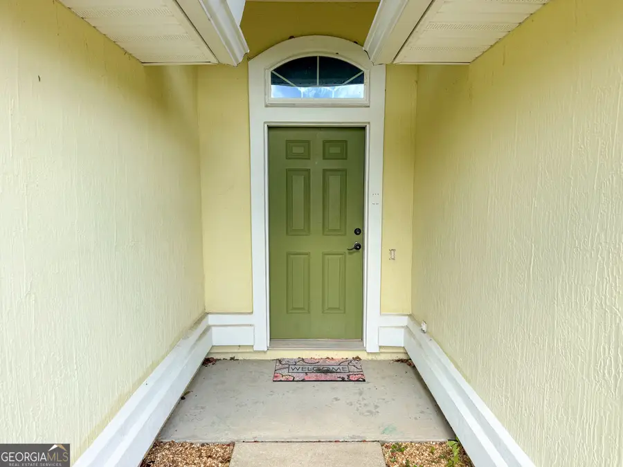 314 Woodbridge Road, Kingsland, GA 31548 - #2