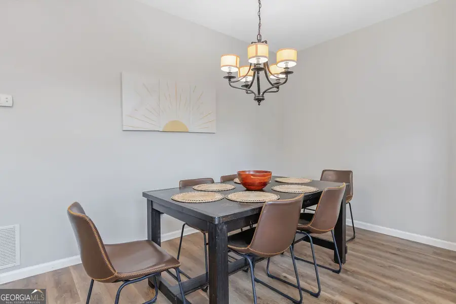 55 Crumley Street Se, Atlanta, GA 30312 - #3
