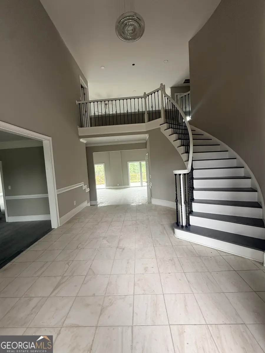 145 Windy Ridge Court, Fayetteville, GA 30214 - #2