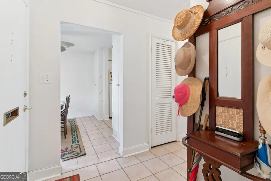 809 Mallery Street #D, Saint Simons Island, GA 31522 - #3