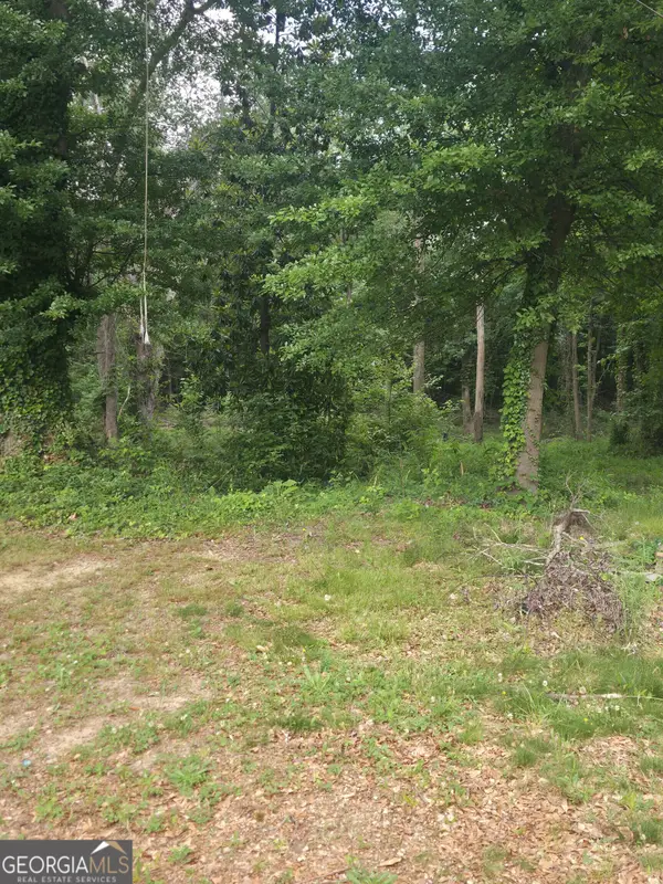 0 Duke Street, Winder, GA 30680