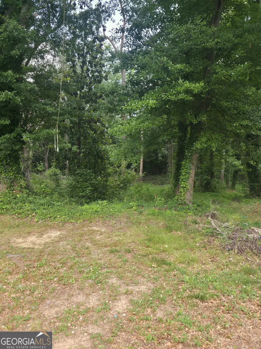0 Duke Street, Winder, GA 30680 - #2