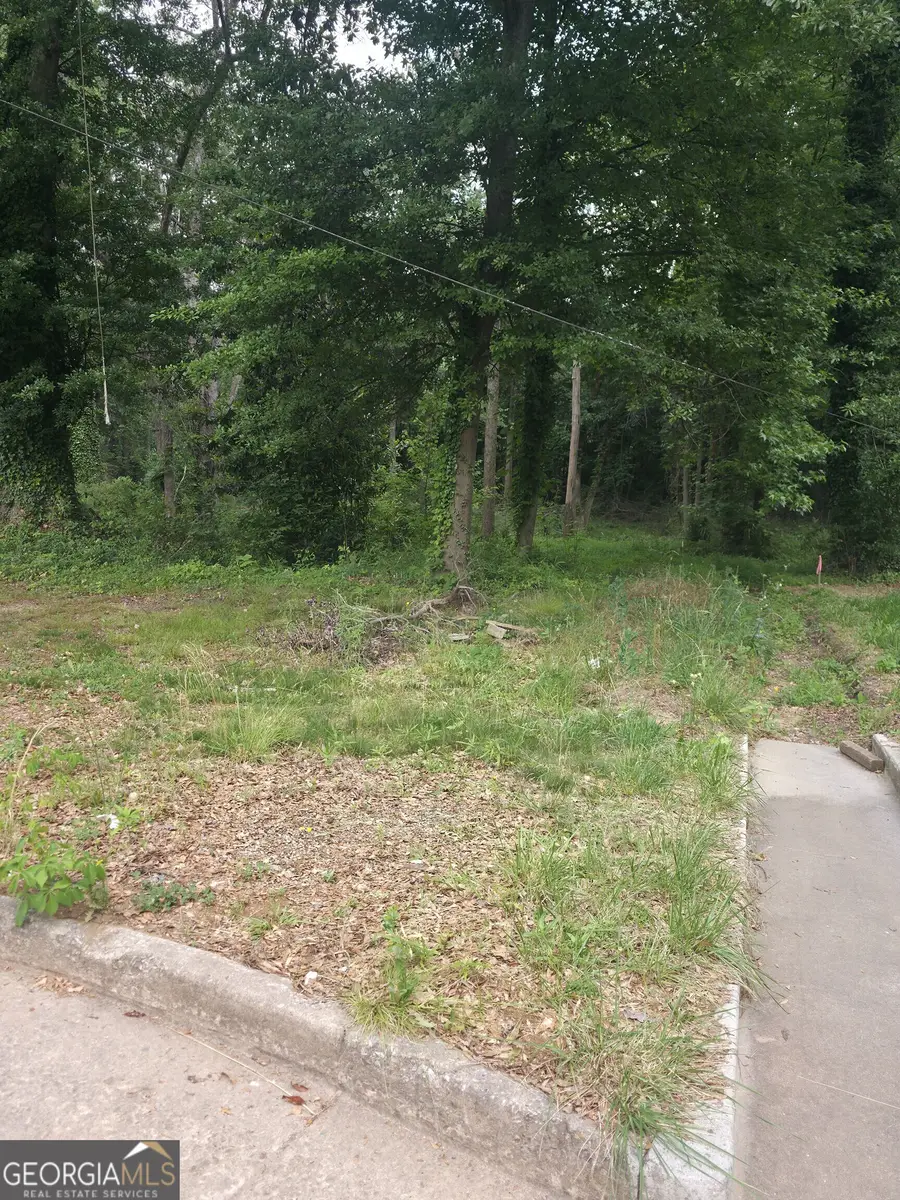 0 Duke Street, Winder, GA 30680 - #3