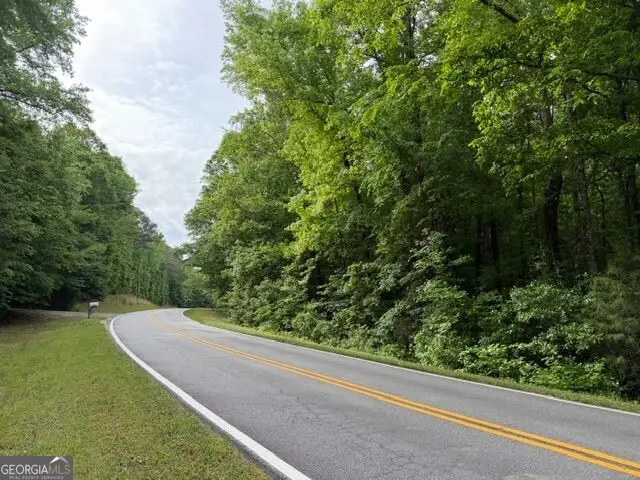 0 Hawkins Academy Rd, Social Circle, GA 30025 - #3