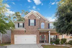 3567 Hancock View, Decatur, GA 30034