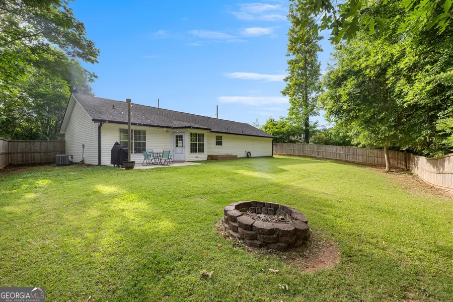 9 Bob O Link Drive, Newnan, GA 30263 - #3