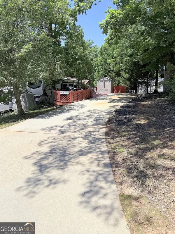 148 Tip Top Circle, Cleveland, GA 30528