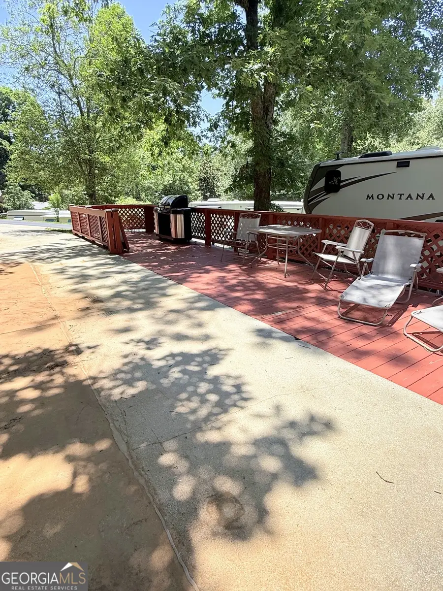 148 Tip Top Circle, Cleveland, GA 30528 - #2