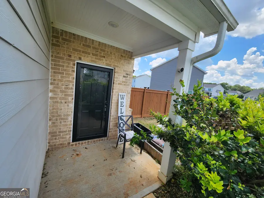 3294 Bridgewood Drive, Macon, GA 31216 - #3