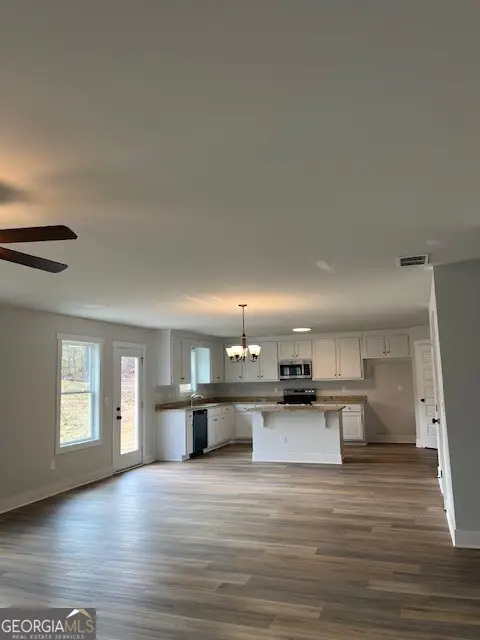 490 Riley Circle Nw, Milledgeville, GA 31061 - #3