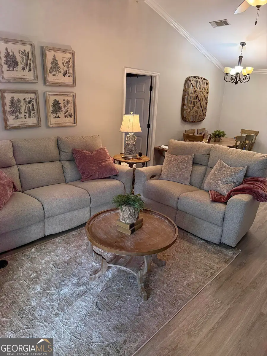 75 W Plant Avenue, Homerville, GA 31634 - #3