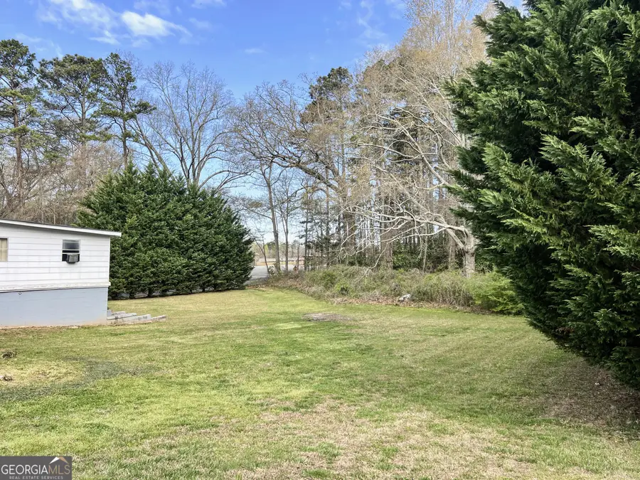 131 Marchman Street, Bremen, GA 30110 - #2