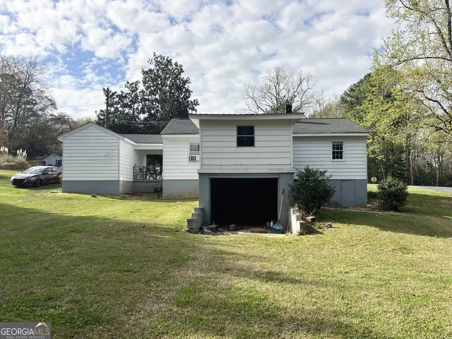 131 Marchman Street, Bremen, GA 30110 - #3