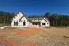 53 Turra Cove #LOT 7, Palmetto, GA 30268