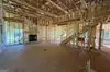 53 Turra Cove #LOT 7, Palmetto, GA 30268 - #2