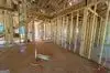 53 Turra Cove #LOT 7, Palmetto, GA 30268 - #3