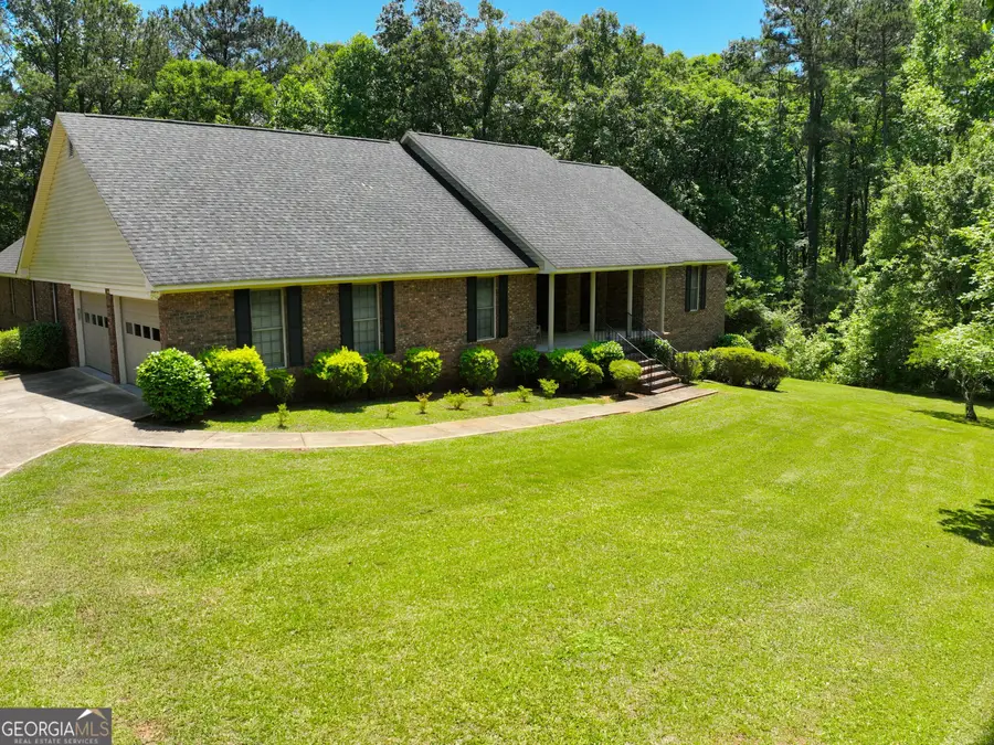 1016 Co Rd 515, Lanett, AL 36863 - #2
