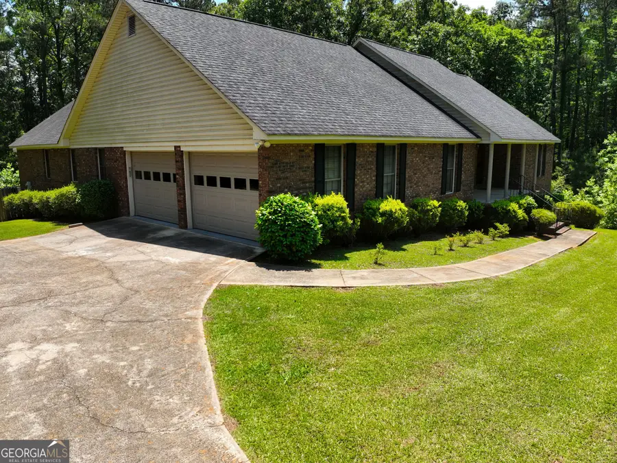 1016 Co Rd 515, Lanett, AL 36863 - #3