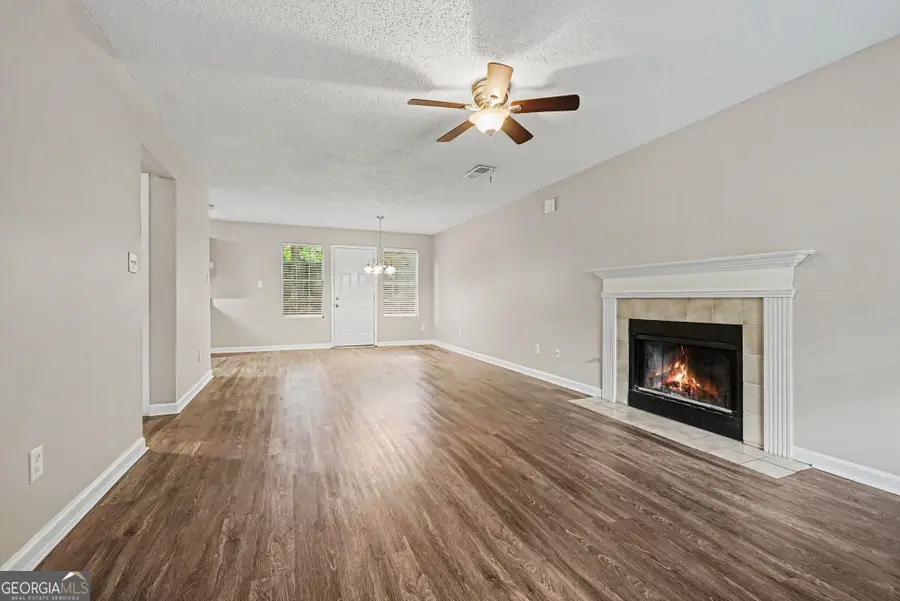 2912 Pavia Circle, Austell, GA 30106 - #3