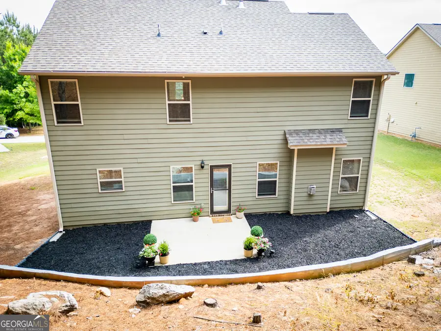 2128 Farmdale Court, Conyers, GA 30012 - #3