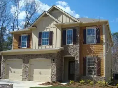 560 Collingsworth Lane, Lawrenceville, GA 30043