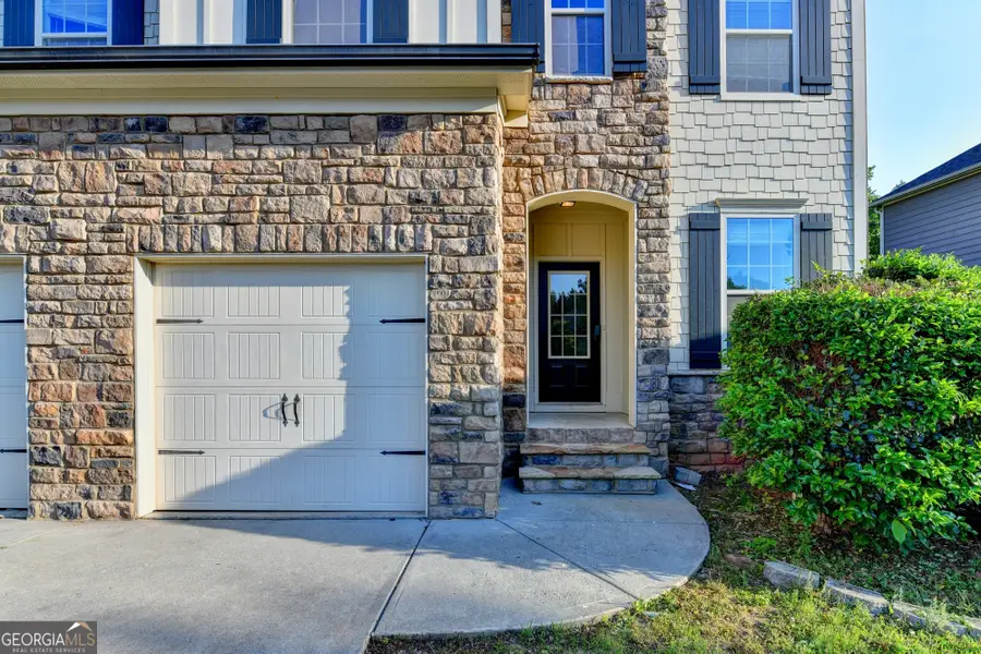 560 Collingsworth Lane, Lawrenceville, GA 30043 - #3