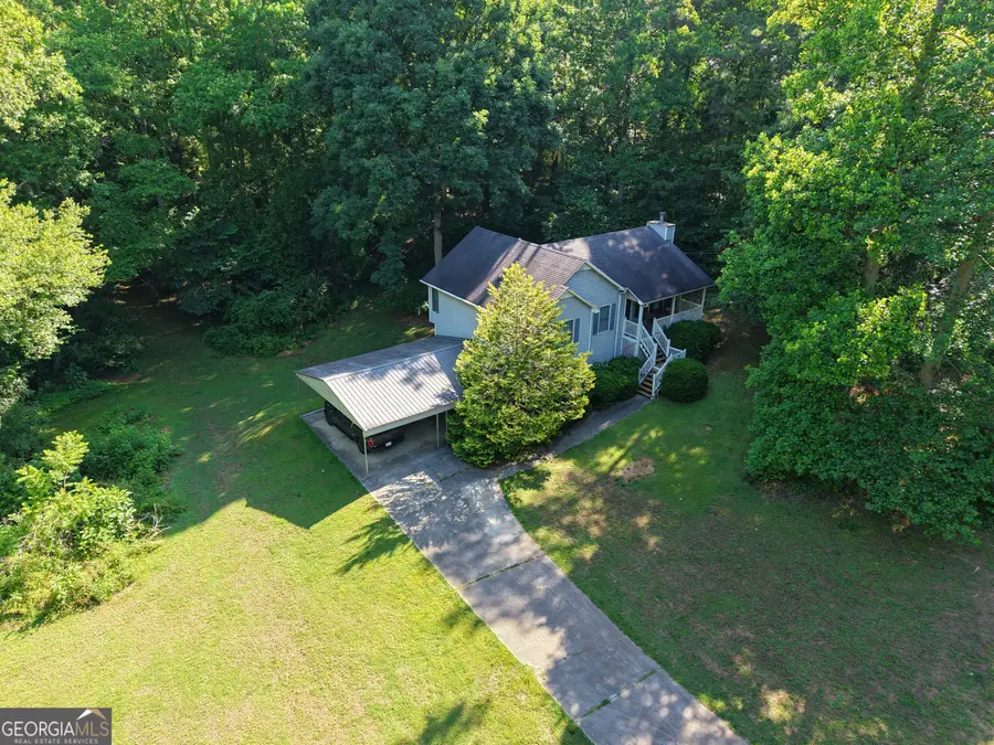 144 Wiley Drive, Douglasville, GA 30134 - #2