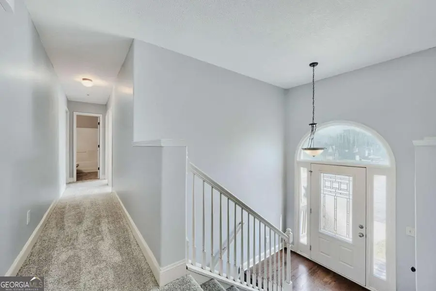 220 Betty Ann Lane, Covington, GA 30016 - #3