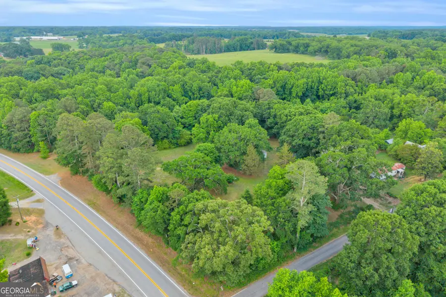 8364 Scheafer Street, Bowersville, GA 30516 - #2