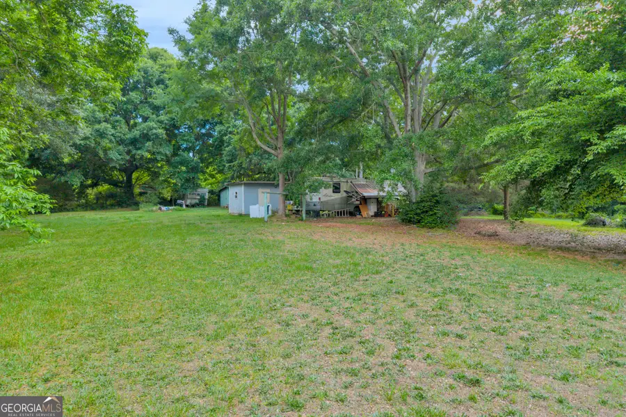 8364 Scheafer Street, Bowersville, GA 30516 - #3